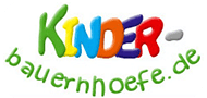 Der Farnbauernhof in Schönwald ist Partner von »Kinder-bauernhoefe.de«