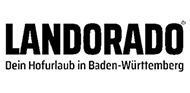 Der Farnbauernhof in Schönwald ist Partner von Landorado