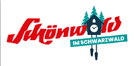 Der Farnbauernhof in Schönwald ist Partner von schoenwald.net