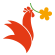 Farnbauernhof Logo